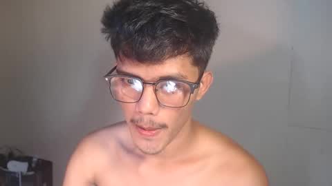 Snapshot of naughtyjosh_ chatting on February 2026 10:08:01 AM Josh online show from February 2026 10:08:01 AM