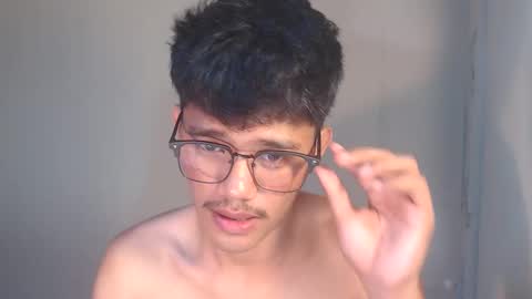 Snapshot of naughtyjosh_ chatting on February 2026 08:30:02 AM Josh online show from February 2026 08:30:02 AM