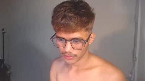 Snapshot of naughtyjosh_ chatting on February 2026 02:46:01 PM Josh online show from February 2026 02:46:01 PM