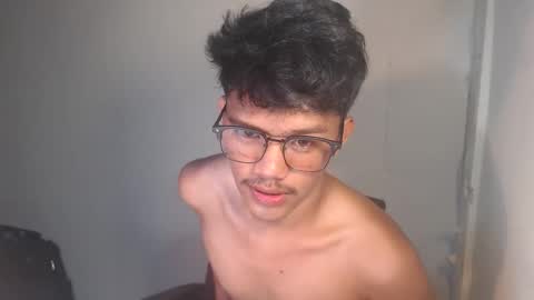 Snapshot of naughtyjosh_ chatting on February 2026 08:02:02 AM Josh online show from February 2026 08:02:02 AM