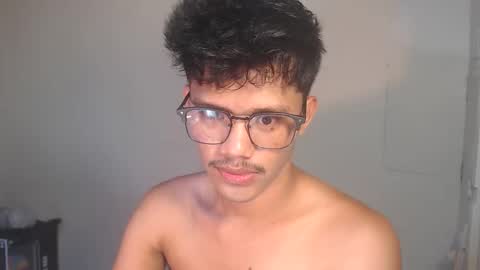 Snapshot of naughtyjosh_ chatting on February 2026 09:32:02 AM Josh online show from February 2026 09:32:02 AM