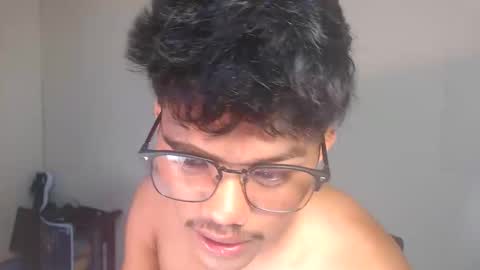 Snapshot of naughtyjosh_ chatting on March 2026 01:51:01 AM Josh online show from March 2026 01:51:01 AM