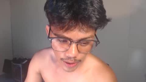 Snapshot of naughtyjosh_ chatting on March 2026 10:55:02 AM Josh online show from March 2026 10:55:02 AM