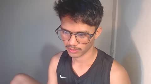 Josh online show from March 2026 11:26:02 AM