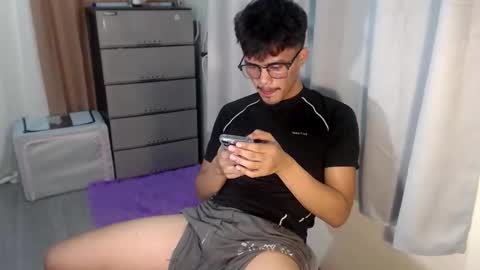 Josh online show from May 2026 05:26:01 AM