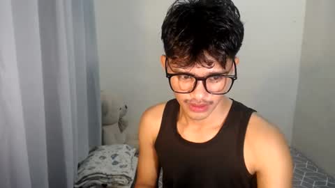 Snapshot of naughtyjosh_ chatting on June 2026 08:42:02 AM Josh online show from June 2026 08:42:02 AM