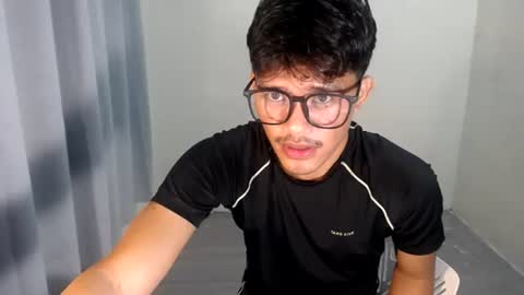 Snapshot of naughtyjosh_ chatting on June 2026 03:57:01 PM Josh online show from June 2026 03:57:01 PM
