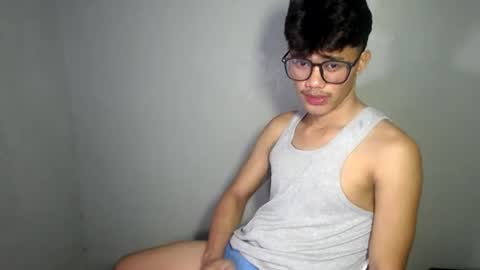 Snapshot of naughtyjosh_ chatting on July 2026 08:19:01 AM Josh online show from July 2026 08:19:01 AM