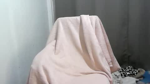 Snapshot of naughtyjoy690 chatting on October 2025 03:07:02 AM naughtyjoy690 online show from October 2025 03:07:02 AM