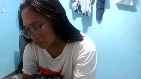 naughtykate69495126 online show from May 2026 09:42:02 PM