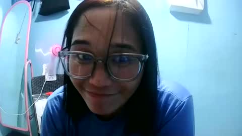 naughtykate69495126 online show from May 2026 03:57:02 AM