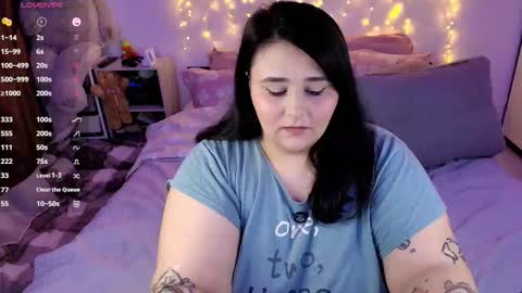 Chris online show from February 2026 10:47:01 AM