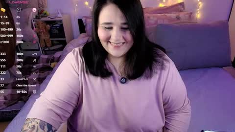 Chris online show from February 2026 12:36:02 PM