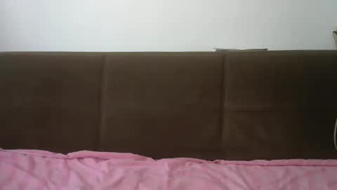 Snapshot of naughtykitten94 chatting on December 2024 11:11:02 AM Chris online show from December 2024 11:11:02 AM