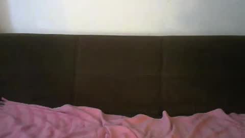 Snapshot of naughtykitten94 chatting on January 2025 02:30:01 PM Chris online show from January 2025 02:30:01 PM