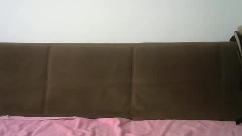 Snapshot of naughtykitten94 chatting on February 2025 12:39:01 PM Chris online show from February 2025 12:39:01 PM