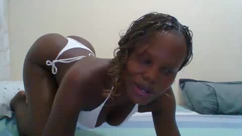 naughtykoko online show from January 2026 09:05:02 PM