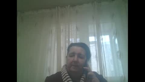 korin online show from February 2025 12:39:02 PM