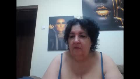 korin online show from September 2025 09:59:02 PM