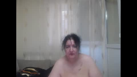 Snapshot of naughtykorin chatting on June 2026 05:17:02 PM korin online show from June 2026 05:17:02 PM