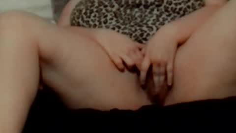 naughtylillith6969 online show from October 2025 05:20:02 AM