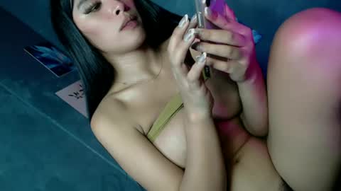 Snapshot of naughtylilslut69 chatting on June 2026 02:24:02 AM J A N E online show from June 2026 02:24:02 AM