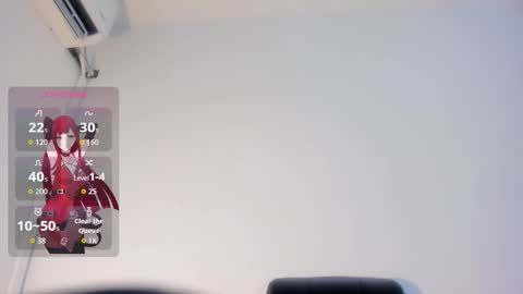 naughtylizeth online show from February 2026 07:54:02 PM