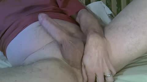 Jon online show from February 2026 06:40:02 AM