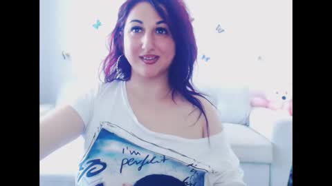 Snapshot of naughtymaya4you chatting on June 2026 11:44:02 AM naughtymaya4you online show from June 2026 11:44:02 AM