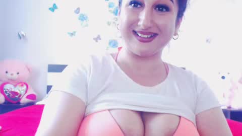 Snapshot of naughtymaya4you chatting on July 2026 03:51:01 PM naughtymaya4you online show from July 2026 03:51:01 PM