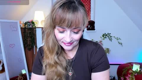 Milana - on air every day except Wednesday from 9 pm to 4 am European time online show from March 2026 10:15:01 PM