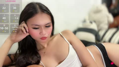 Snapshot of naughtymira888 chatting on May 2026 10:48:01 PM your girlfriend mira online show from May 2026 10:48:01 PM