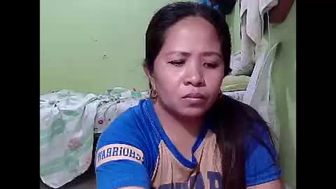 naughtymom26 online show from February 2025 04:33:02 AM