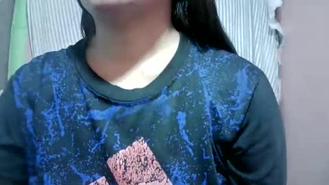 naughtymom_33 online show from February 2026 09:08:01 PM