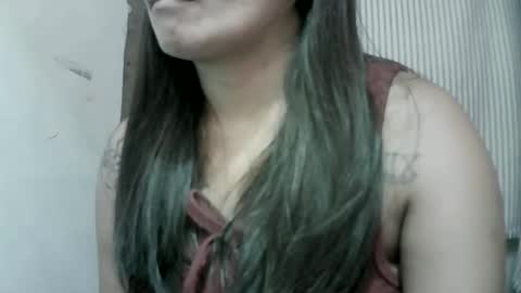 naughtymom_33 online show from February 2026 06:37:01 AM