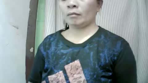 naughtymom_33 online show from February 2026 07:28:02 AM