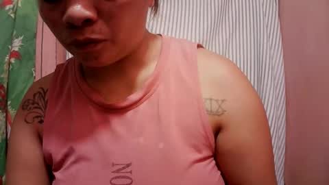 naughtymom_33 online show from April 2026 08:48:01 PM