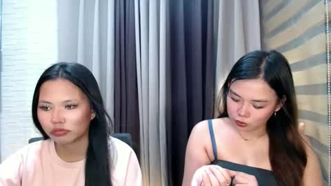 naughtymorenagirl online show from October 2025 02:59:01 AM