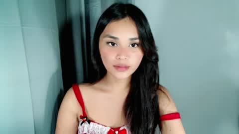 ELISE online show from June 2026 11:08:02 PM