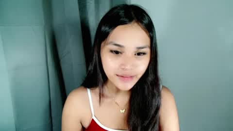 ELISE online show from June 2026 10:56:02 PM