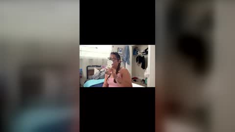 Snapshot of naughtynadia52 chatting on November 2025 03:13:02 PM naughtynadia52 online show from November 2025 03:13:02 PM