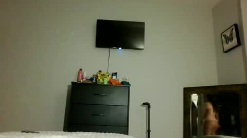 Snapshot of naughtynadia52 chatting on January 2026 03:09:02 AM naughtynadia52 online show from January 2026 03:09:02 AM