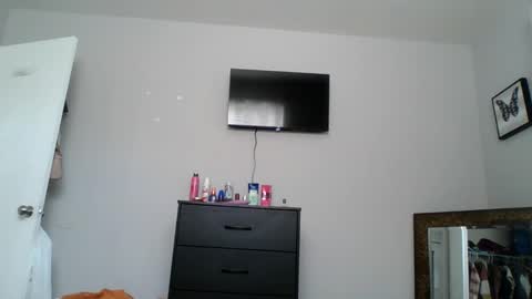 Snapshot of naughtynadia52 chatting on February 2026 06:02:01 PM naughtynadia52 online show from February 2026 06:02:01 PM