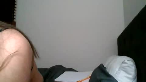 Snapshot of naughtynadia52 chatting on March 2026 12:03:01 AM naughtynadia52 online show from March 2026 12:03:01 AM