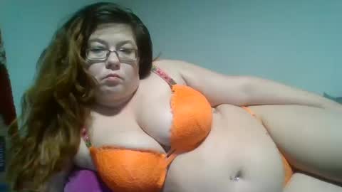 Natalie online show from October 2025 12:44:02 AM