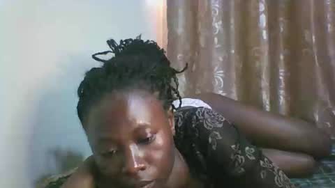 Snapshot of naughtynice540298 chatting on November 2025 08:46:02 AM naughtynice540298 online show from November 2025 08:46:02 AM