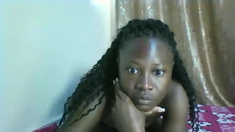 Snapshot of naughtynice540298 chatting on December 2025 06:39:02 AM naughtynice540298 online show from December 2025 06:39:02 AM