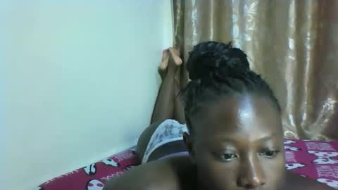 Snapshot of naughtynice540298 chatting on December 2025 03:39:01 PM naughtynice540298 online show from December 2025 03:39:01 PM
