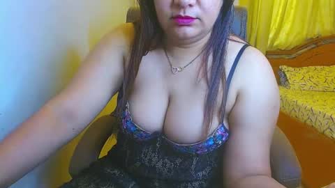 nishi online show from April 2026 12:10:02 PM
