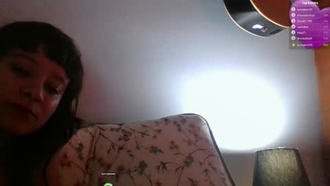 Snapshot of naughtynook chatting on February 2025 12:54:01 AM Luana and Leon online show from February 2025 12:54:01 AM